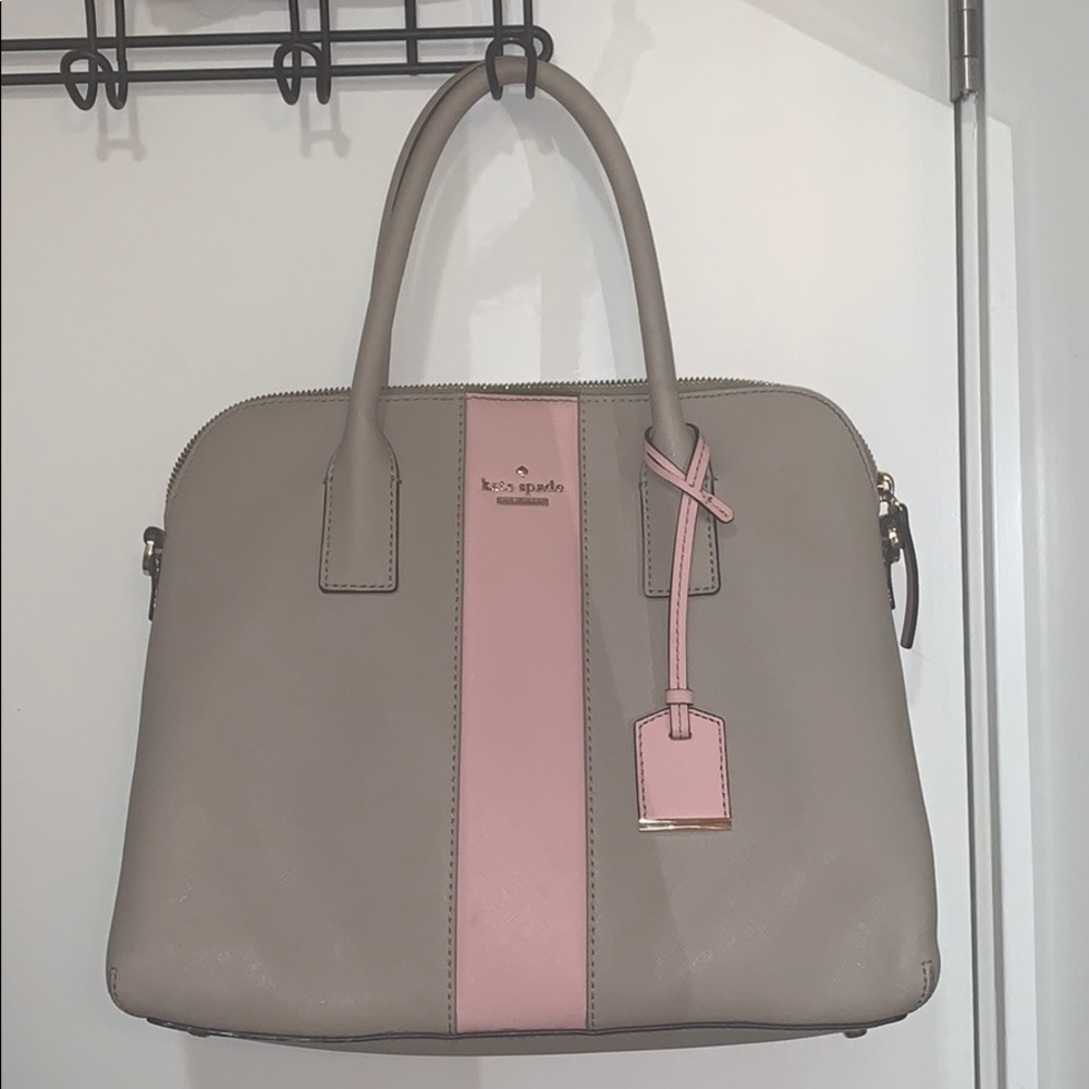 Kate Spade ♠️ purse
